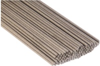Электроды по стали ESAB ОК 46.00 d. 3,0 (2,5кг) Арт. 000298