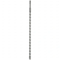 Бур SDS+ 16*400*460мм BOSCH SDS plus-1 Арт. 2608680287