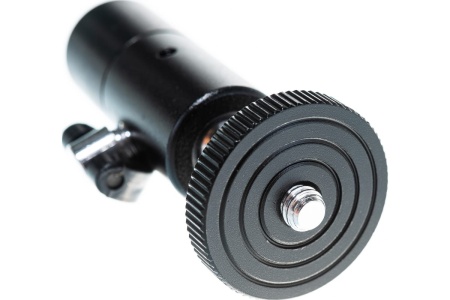 Адаптер ADA BALL ADAPTER 5/8" to 1/4" Арт. А00373