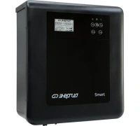 Источник бесперебойного питания Энергия Smart2 300W Арт. Е0201-0144