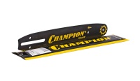 Шина CHAMPION 10" 3/8" 1.3мм 40зв. PM Арт. 952931