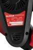 ЛШМ Elitech МШЛ 0975Э 900Вт 533х75мм рег. об. Арт. МШЛ 0975Э (E2213.036.00)