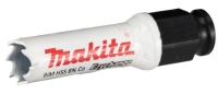Коронка Makita BiM 16*44мм Ezychange Арт. E-03632