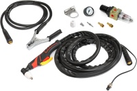 Плазморез ТСС EVO CUT-40 5,4кВт 220В Арт. 035266