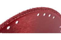 Диск алмазный специальный универсальный CUTOP Special 125*1.7*20*22.2мм Арт. 71-393