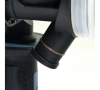 Перфоратор акк SENIX PDRX2-M2-EU-0SDS+ 20V Li-Ion 1.2Дж 2 реж. бесщет без Акк и ЗУ Арт. PDRX2-M2-EU-0