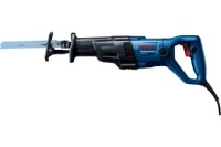 Пила сабельная BOSCH GSA 120 1200Вт, ход 29мм Арт. 06016B1020