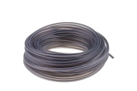 Леска для триммера TUSCAR Round DUO Professional 3.0мм*10м Арт. 10112530-10-1