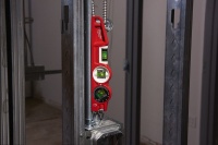 Уровень магнитный 250мм 3 кол MILWAUKEE Block Torpedo Арт. 4932459096