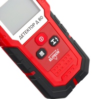 Детектор проводки ELITECH Д 80 Арт. Д 80