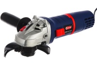 УШМ ДИОЛД МШУ-0,7-01-115 115мм 700Вт Арт. 10041015