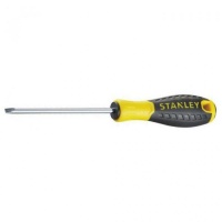 Отвертка SL4х100мм Stanley Essential Арт. STHT0-60378