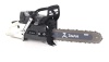 Бензопила ZimAni 372XP PRO 18'