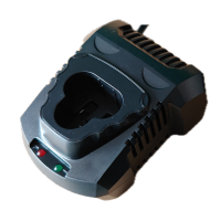 Зарядное устройство SPARKY CH 12-2 12В 2A Арт. 20008941000