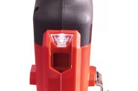 Заклепочник акк. MILWAUKEE M12 BPRT-201X 12V*2Ah Li-Ion 1акк ЗУ Арт. 4933464405