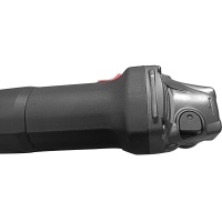 УШМ TEH TG125M 125мм 800Вт Арт. TG125M