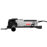 Мультитул ИНТЕРСКОЛ МФИ-500Э 500Вт 3 пред Арт. 765.1.0.70