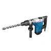 Перфоратор DongCheng DZC03-38 SDS-max 1100Вт 7.9Дж 2 реж. Арт. DZC03-38