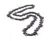 Цепь Champion 50 зв. 3/8" 1.1мм Арт. A043-PX-50E