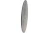 Диск отрезной по металлу BOSCH 230x3мм EXPERT FOR METAL (Словения) Арт. 2608600324