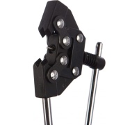 Приспособление для разборки моторной цепи King Tony Арт. 3214-35