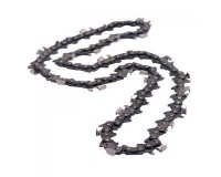 Цепь Champion 50 зв. 3/8" 1.1мм Арт. A043-PX-50E