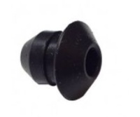 Втулка для FS400 FS450 FS480 FS120 FS200 FS250 FS80 FS85 Арт. PJ45061