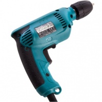 Дрель Makita 6413 450Вт 10мм БЗП Арт. 6413