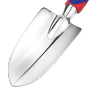 Совок посадочный 325мм WORKPRO Арт. WP331009