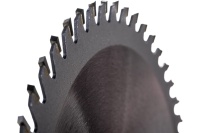 Диск пильный 125х22.23 мм 48 зубов Vertextools Арт. 125-48-22