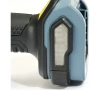 УШМ акк SENIX PAX2115-M2-EU 20V Li-ion 115мм без Акк и ЗУ Арт. PAX2115-M2-EU