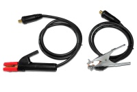 Инвертор ТСС EVO MMA-250 220В Арт. 035254