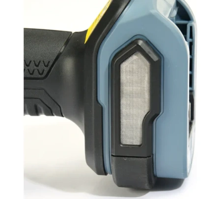 УШМ акк SENIX PAX2115-M2-EU 20V Li-ion 115мм без Акк и ЗУ Арт. PAX2115-M2-EU