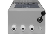 Блок автоматики ТСС АВР-C 9000/400 л/з на генератор Арт. 190027