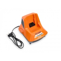 Зарядное устройство VILLARTEC AC 405