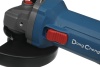 УШМ DongCheng DSM21-125 125мм 900Вт Арт. DSM21-125