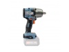 Гайковерт акк. уд. SENIX PDWX2-M7-EU-0 1/2 20V 750Нм без Акк и ЗУ Арт. PDWX2-M7-EU-0