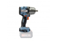 Гайковерт акк. уд. SENIX PDWX2-M7-EU-0 1/2 20V 750Нм без Акк и ЗУ Арт. PDWX2-M7-EU-0