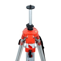 Штатив RGK SH-190 элевационный 190см 5/8" Арт. 777797