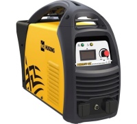 Аппарат воздушно-плазменной резки HUGONG POWERCUT 40K