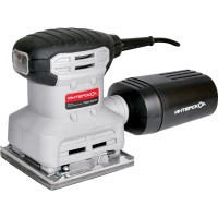 ПШМ Интерскол ПШМ-104/220 220Вт 104х112мм 13000об/мин Арт. 1040800100