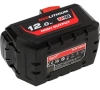 Аккумулятор Milwaukee M18 HB12.0 Ач Арт. 4932464260