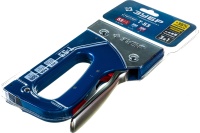 Степлер рессорный ЗУБР Про-53 6-16мм тип 53 Арт. 31523_z01