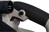 ЛШМ Интерскол ЛШМ-100/1200Э 1.2кВт 610х100мм рег. об. Арт. 72.1.1.00