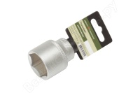 Головка 32мм 1/2  Дело Техники 6 гран. Арт. 620032