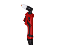 Резак плазменный СВАРОГ TECH CS 31 для CUT45, 5м IVT6251-21 Арт. 93694