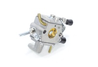 Карбюратор для косы Stihl (FS120 FS200 FS250 FS300 FS350) MAX Арт. B0561