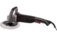 Машина полир. PIT PPO180-C МАСТЕР 1.3кВт 180мм 600-3000об/мин Арт. PPO180-C