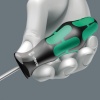 Набор отверток WERA Kraftform XXL 12 предметов Арт. WE-051010