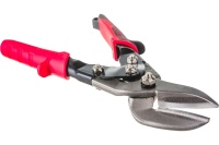 Ножницы Stanley 250мм левый рез Aviation FatMax Арт. 2-14-567